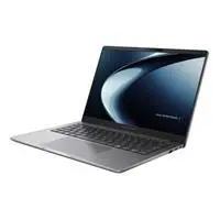 Asus Expertbook laptop 16  1920x1200 AMD Ryzen AI 5 330 16GB 1TB  NoOS illusztráció, fotó 3
