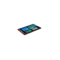 Tablet-PC 10.1  IPS 1280x800 Windows 10 Home Atom Z3735F 2GB+32GB Prestigio Mul illusztráció, fotó 2