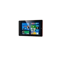 Tablet-PC 10.1  IPS 1280x800 Windows 10 Home Atom Z3735F 2GB+32GB Prestigio Mul illusztráció, fotó 3