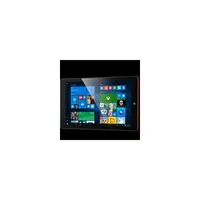 Tablet-PC 10.1  IPS 1280x800 Windows 10 Home Atom Z3735F 2GB+32GB Prestigio Mul illusztráció, fotó 3