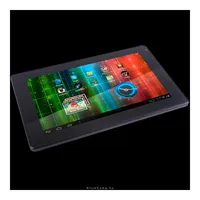 MultiPad 3370 Ultra 7  kapacitív multitouch LCD, 800x480, 4GB, 1GHz RockChip 29 illusztráció, fotó 1