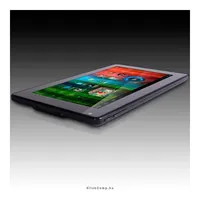 MultiPad 3370 Ultra 7  kapacitív multitouch LCD, 800x480, 4GB, 1GHz RockChip 29 illusztráció, fotó 2