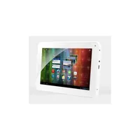 MultiPad 7.0 Ultra + 7.0  LCD,800x480,4GB,1GHz,512MB,3200mAh,Webcam,microUSB,Wi illusztráció, fotó 2