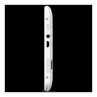 Tablet-PC 7.0  ARM Cortex A8 multi-touch 800 x 480 pixel Prestigio MultiPad ULT illusztráció, fotó 2