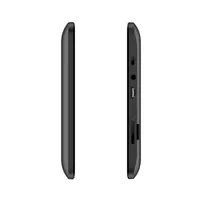 MultiPad 7.0 HD+: ARM Cortex A9 Amlogic AML8726-MXS 1.5GHz, Dual Core, 1GB DDR3 illusztráció, fotó 2