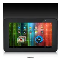MultiPad 7.0 HD 7.0  LCD,1024x600,4GB,Android 4.1,DC1.5GHz,DC GPU,1GB,4000mAh,W illusztráció, fotó 4