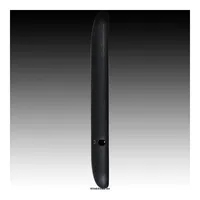 MultiPad 7.0 HD 7.0  LCD,1024x600,4GB,Android 4.1,DC1.5GHz,DC GPU,1GB,4000mAh,W illusztráció, fotó 5