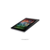 MultiPad 5097 9.7  IPS kapacitív multitouch LCD, 1024x768, 8GB, 1GHz RockChip 2 illusztráció, fotó 2