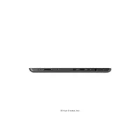 MultiPad 5097 9.7  IPS kapacitív multitouch LCD, 1024x768, 8GB, 1GHz RockChip 2 illusztráció, fotó 4