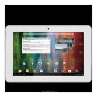 MultiPad 4 Quantum 10.1 3G 10.1 ,1280x800,8 GB,Android 4.2 Jelly Bean,Micro SDH illusztráció, fotó 1
