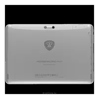 MultiPad 4 Quantum 10.1 3G 10.1 ,1280x800,8 GB,Android 4.2 Jelly Bean,Micro SDH illusztráció, fotó 2