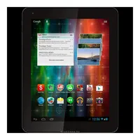 MultiPad 4 Quantum 9.7: ARM Cortex A9 Rockchip RK3188 1.6GHz, Quad Core, 2GB DD illusztráció, fotó 1