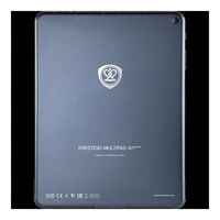 MultiPad 4 Quantum 9.7: ARM Cortex A9 Rockchip RK3188 1.6GHz, Quad Core, 2GB DD illusztráció, fotó 2