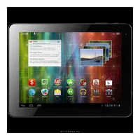 MultiPad 4 Quantum 9.7: ARM Cortex A9 Rockchip RK3188 1.6GHz, Quad Core, 2GB DD illusztráció, fotó 3