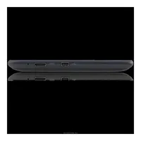 MultiPad 7.0 Pro DUO 7  IPS kapacitív multitouch LCD, 1024x600, 8GB, 1.6Hz Dual illusztráció, fotó 2