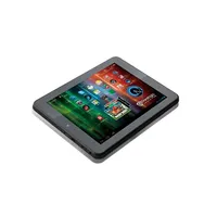 MultiPad 8.0 PRO DUO 8  kapacitív multitouch LCD, 1024x768, 8GB, DualCore 1.5GH illusztráció, fotó 4