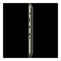 MultiPad 8.0 HD 8.0  LCD,1280x768,8GB,Android 4.1,DC 1.5GHz,DC GPU,1GB,5000mAh, illusztráció, fotó 3