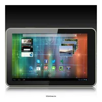 MultiPad 8.0 HD 8.0  LCD,1280x768,8GB,Android 4.1,DC 1.5GHz,DC GPU,1GB,5000mAh, illusztráció, fotó 4