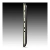 MultiPad 8.0 HD 8.0  LCD,1280x768,8GB,Android 4.1,DC 1.5GHz,DC GPU,1GB,5000mAh, illusztráció, fotó 5