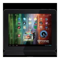 MultiPad 9.7 Ultra Duo 9.7  IPS,1024x768,16GB,Android 4.1,DC 1.6GHz,QC GPU,1GB, illusztráció, fotó 2