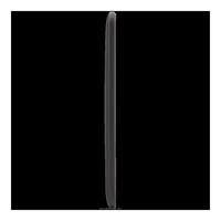 MultiPad 9.7 Ultra Duo 9.7  IPS,1024x768,16GB,Android 4.1,DC 1.6GHz,QC GPU,1GB, illusztráció, fotó 3