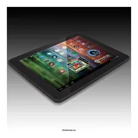 MultiPad 9.7 Ultra Duo 9.7  IPS,1024x768,16GB,Android 4.1,DC 1.6GHz,QC GPU,1GB, illusztráció, fotó 4