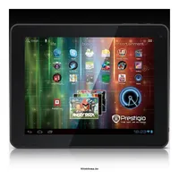 MultiPad 9.7 Ultra Duo 9.7  IPS,1024x768,16GB,Android 4.1,DC 1.6GHz,QC GPU,1GB, illusztráció, fotó 5