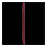 MultiPad 9.7 Ultra Duo 9.7  IPS,1024x768,16GB,Android 4.1,DC 1.6GHz,QC GPU,1GB, illusztráció, fotó 2