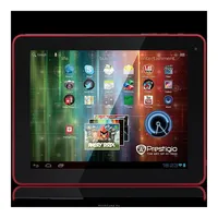 MultiPad 9.7 Ultra Duo 9.7  IPS,1024x768,16GB,Android 4.1,DC 1.6GHz,QC GPU,1GB, illusztráció, fotó 3