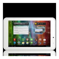 MultiPad 2 PRO DUO 7.0: ARM Cortex A9 Amlogic AML8726-MXS 1.5GHz, Dual Core, 1G illusztráció, fotó 2