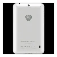 MultiPad 2 PRO DUO 7.0: ARM Cortex A9 Amlogic AML8726-MXS 1.5GHz, Dual Core, 1G illusztráció, fotó 3