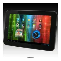 MultiPad 7.0 Prime DUO 7  IPS kapacitív multitouch LCD, 1024x600, 16GB, 1.5GHz illusztráció, fotó 3