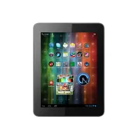 MultiPad 2 Prime Duo 8.0 8.0  IPS, 1024x768, 16GB, Android 4.1, DC 1.6GHz, QC G illusztráció, fotó 1