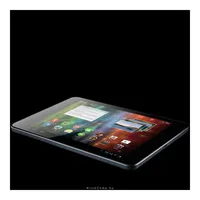 MultiPad 4 Quantum 7.85 3G 7.85 ,1024x768,8 GB,Android 4.2 Jelly Bean,BT,Wi-Fi, illusztráció, fotó 2
