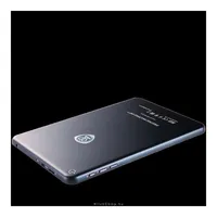 MultiPad 4 Quantum 7.85 3G 7.85 ,1024x768,8 GB,Android 4.2 Jelly Bean,BT,Wi-Fi, illusztráció, fotó 3