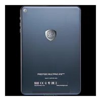 MultiPad 4 Quantum 7.85 3G 7.85 ,1024x768,8 GB,Android 4.2 Jelly Bean,BT,Wi-Fi, illusztráció, fotó 4