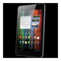 MultiPad 4 Quantum 7.85 3G 7.85 ,1024x768,8 GB,Android 4.2 Jelly Bean,BT,Wi-Fi, illusztráció, fotó 5