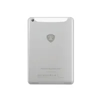 MultiPad 4 Quantum 7.85 3G 7.85 ,1024x768,8 GB,Android 4.2 Jelly Bean,Micro SDH illusztráció, fotó 3