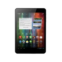 MultiPad 4 Quantum 7.85: ARM Cortex A9 Rockchip RK3188 1.6GHz, Quad Core, 1GB D illusztráció, fotó 1