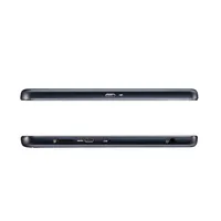 MultiPad 4 Quantum 7.85: ARM Cortex A9 Rockchip RK3188 1.6GHz, Quad Core, 1GB D illusztráció, fotó 4