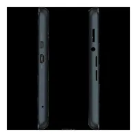 Tablet-PC 7.0   IPS 800x1280 8GB Android 4.1DC Black PRESTIGIO MultiPad Ultra D illusztráció, fotó 2