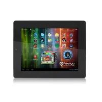 MultiPad 8.0 Ultra DUO 8  kapacitív multitouch LCD, 1024x768, 16GB, DualCore 1. illusztráció, fotó 1