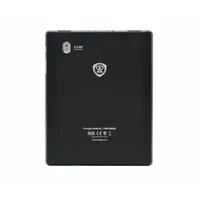 MultiPad 8.0 Ultra DUO 8  kapacitív multitouch LCD, 1024x768, 16GB, DualCore 1. illusztráció, fotó 2