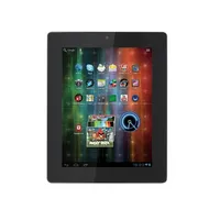 MultiPad 8.0 Ultra DUO 8  kapacitív multitouch LCD, 1024x768, 16GB, DualCore 1. illusztráció, fotó 4