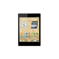 MultiPad 4 Diamond 7.85 3G 7.85   IPS,1024x768,16GB,Android 4.2,QC1.2GHz,1GB,47 illusztráció, fotó 2