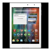 MultiPad 4 Diamond 7.85 3G 7.85   IPS,1024x768,16GB,Android 4.2,QC1.2GHz,1GB,47 illusztráció, fotó 1