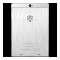 MultiPad 4 Diamond 7.85 3G 7.85   IPS,1024x768,16GB,Android 4.2,QC1.2GHz,1GB,47 illusztráció, fotó 2