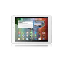 Tablet-PC 7.85  ARM Cortex A9 QC 1GB DDR3 16GB IPS Prestigio MultiPad 4 Diamond illusztráció, fotó 1