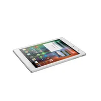 Tablet-PC 7.85  ARM Cortex A9 QC 1GB DDR3 16GB IPS Prestigio MultiPad 4 Diamond illusztráció, fotó 2