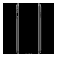 MultiPad 4 Ultimate 10.1 3G 10.1  MVA,1280x800,16GB,Android 4.2,QC 1.6GHz,QC GP illusztráció, fotó 2